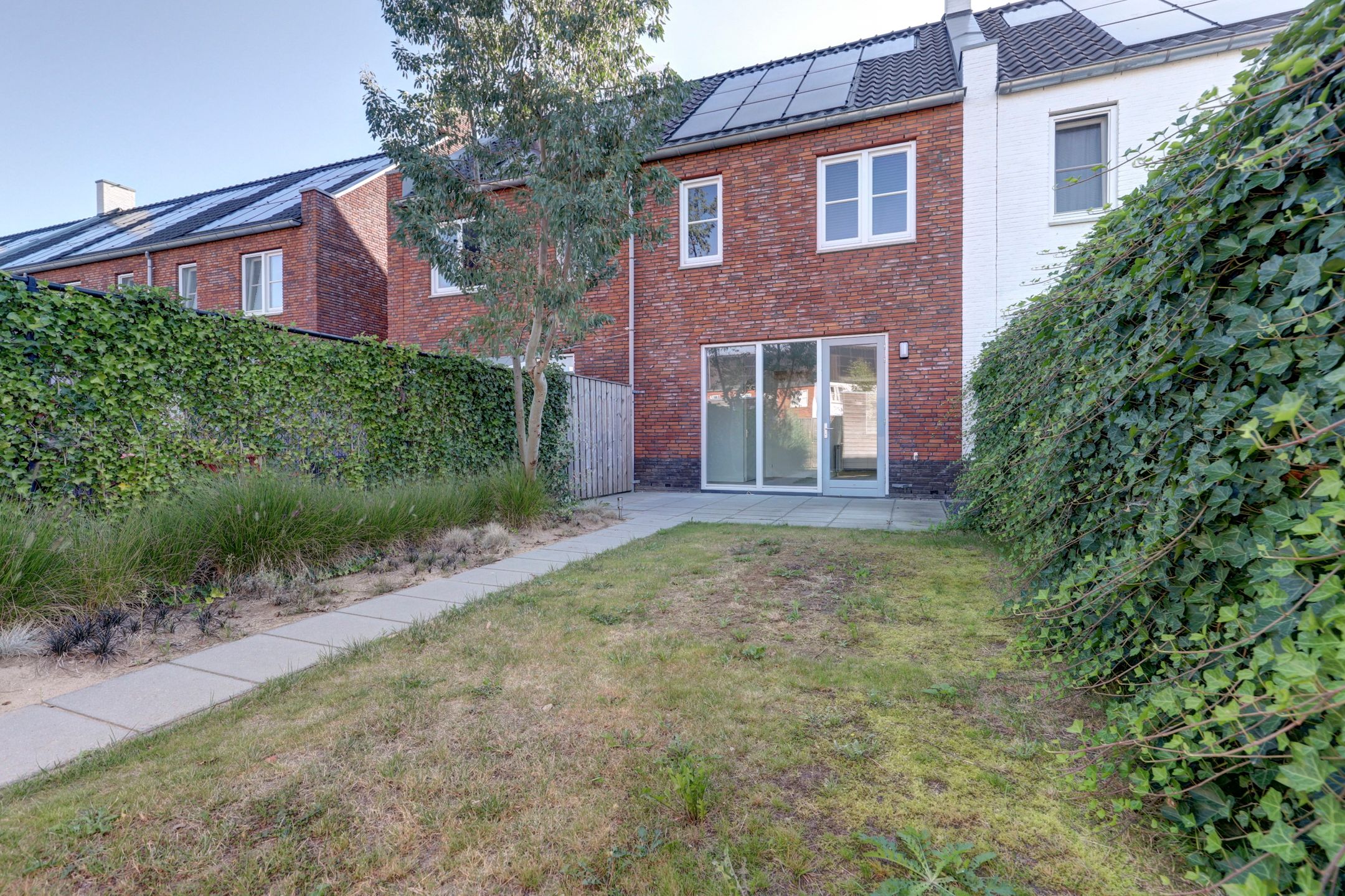 Foto 27 van Silenus 15