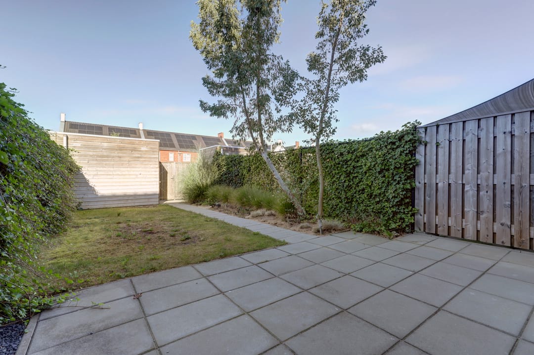 Foto 28 van Silenus 15