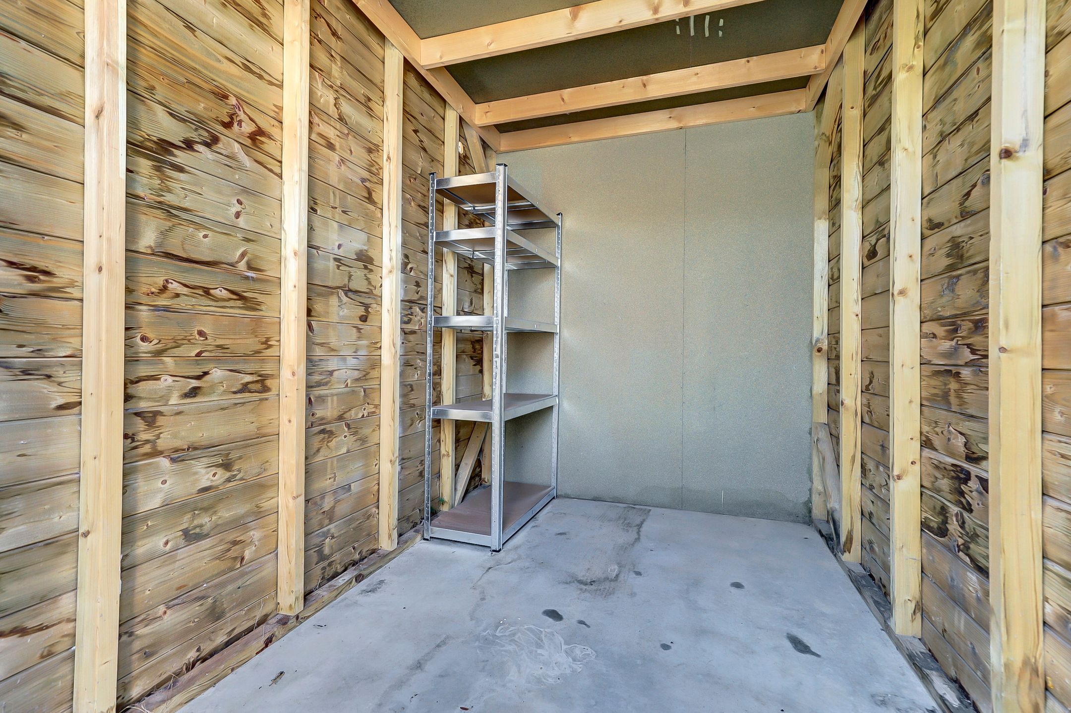 Foto 30 van Silenus 15