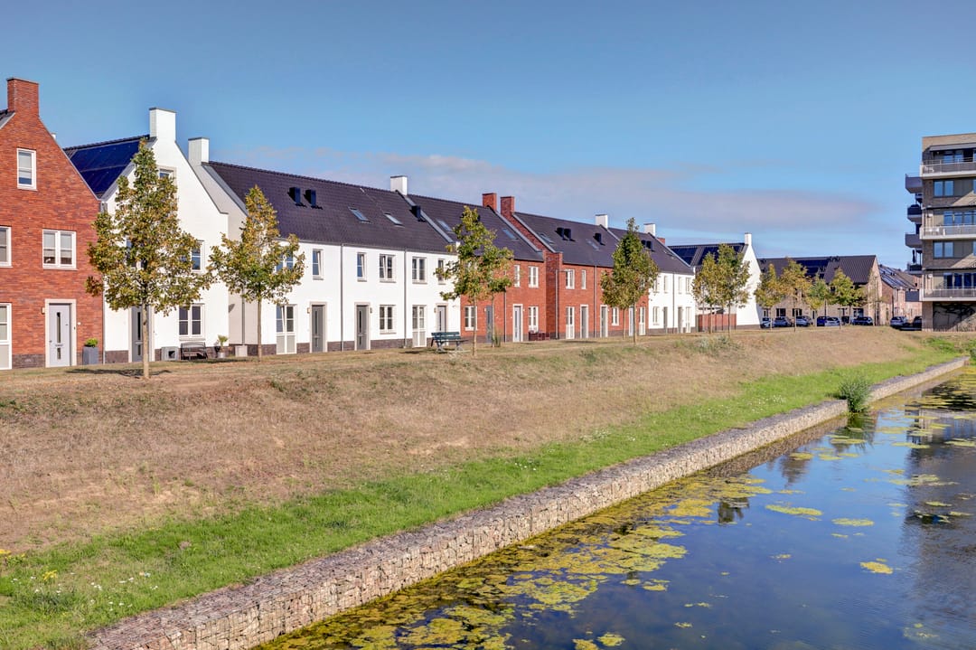 Foto 31 van Silenus 15