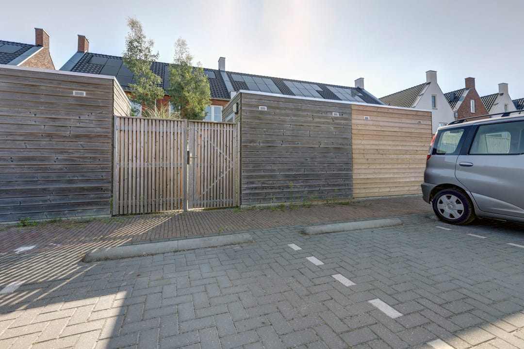 Foto 32 van Silenus 15