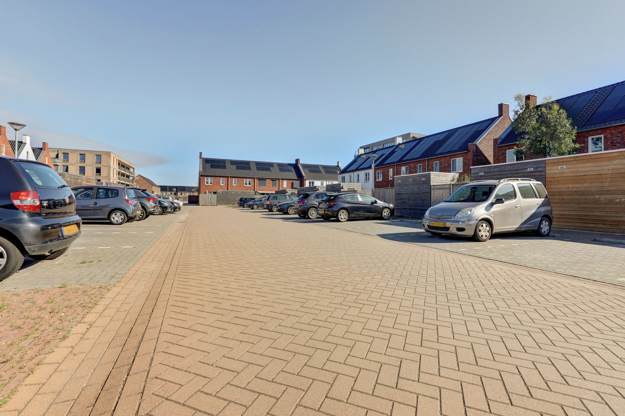 Foto 33 van Silenus 15