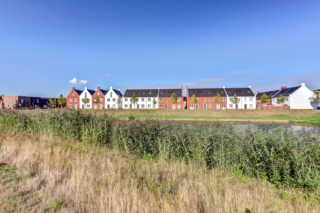 Foto 37 van Silenus 15