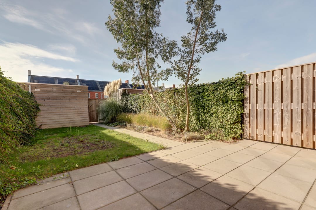 Foto 38 van Silenus 15