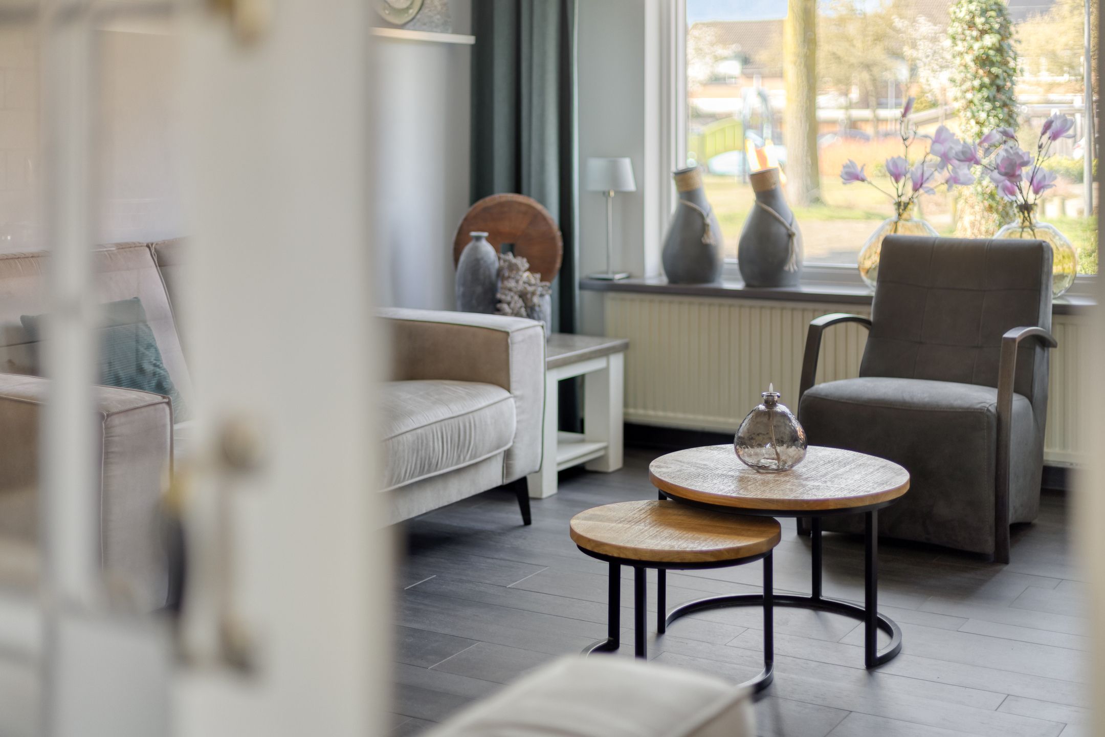 Foto 15 van Bevrijding 81