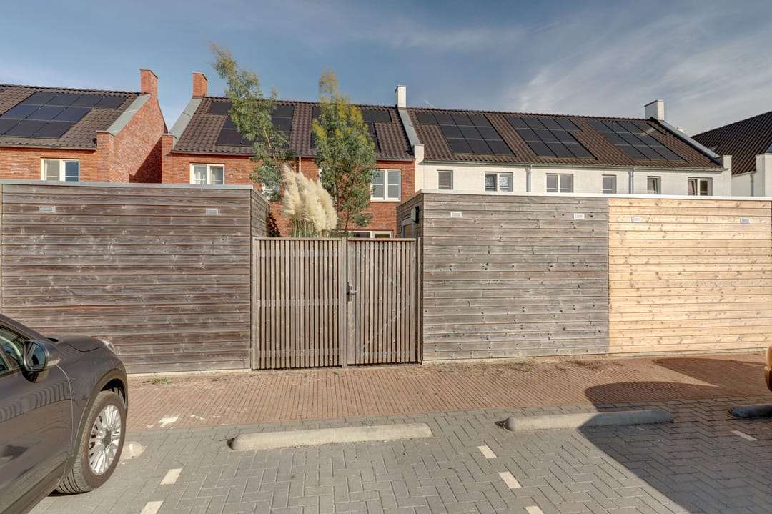 Foto 43 van Silenus 15