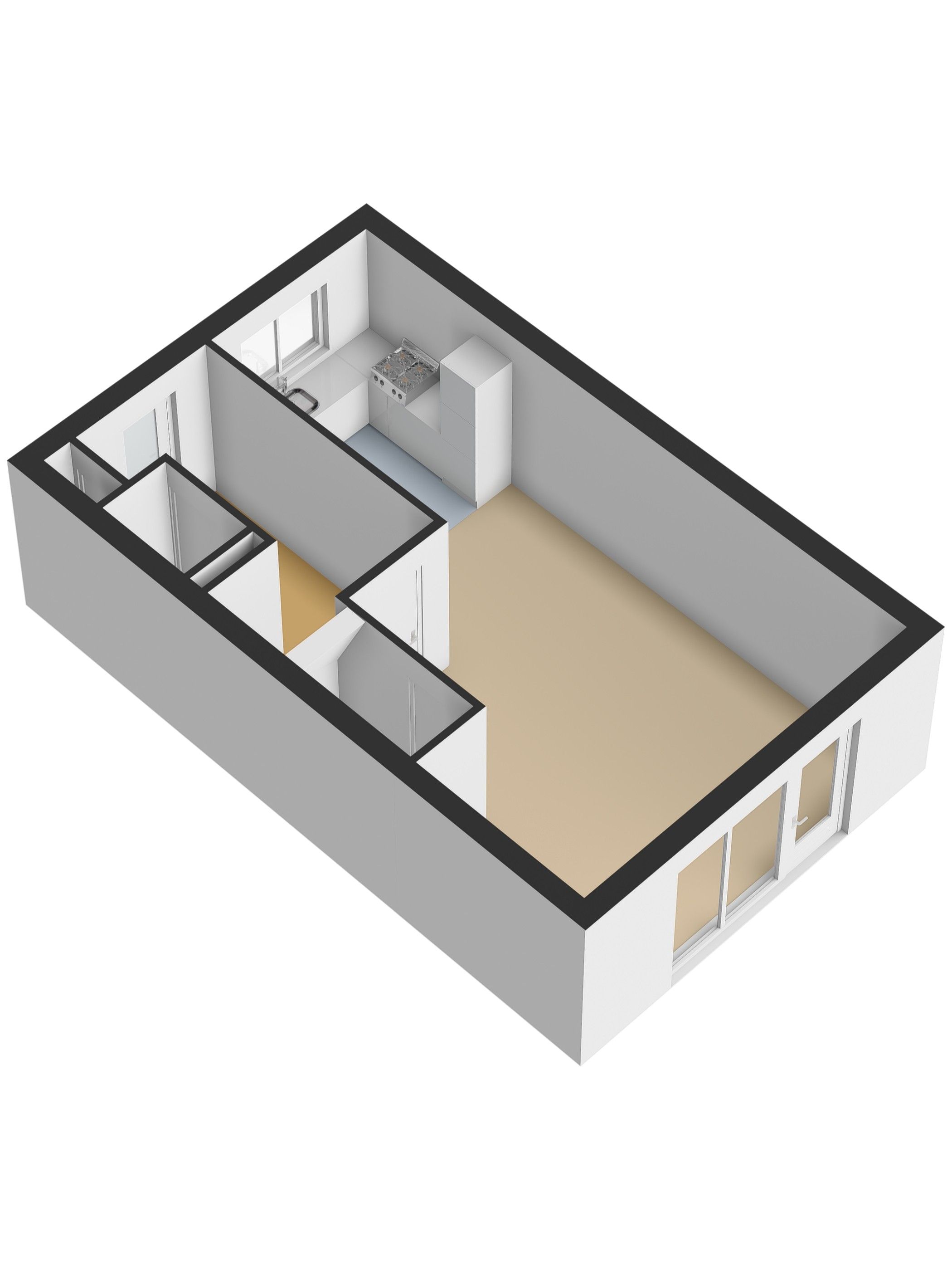 Foto 45 van Silenus 15