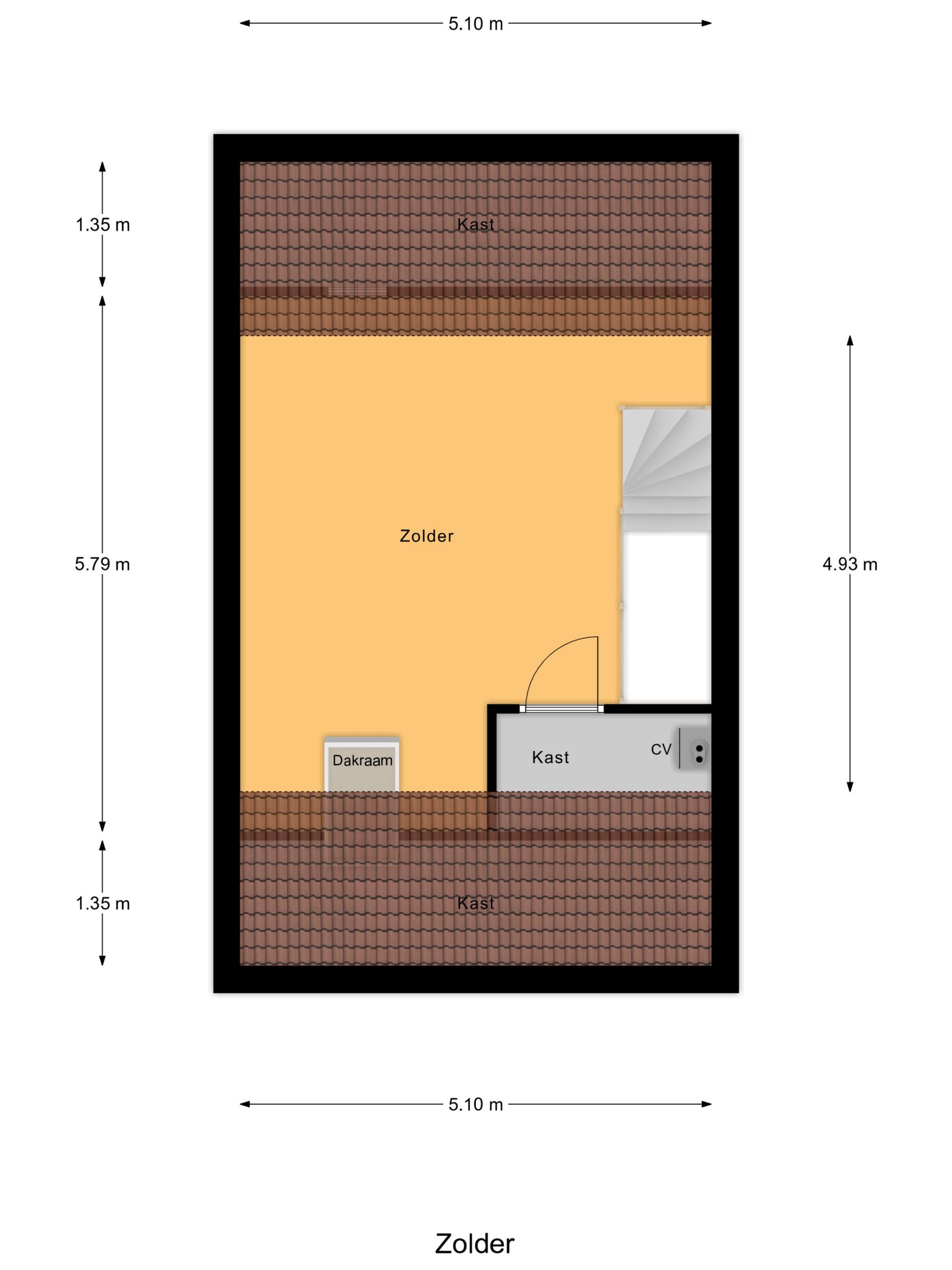 Foto 48 van Silenus 15