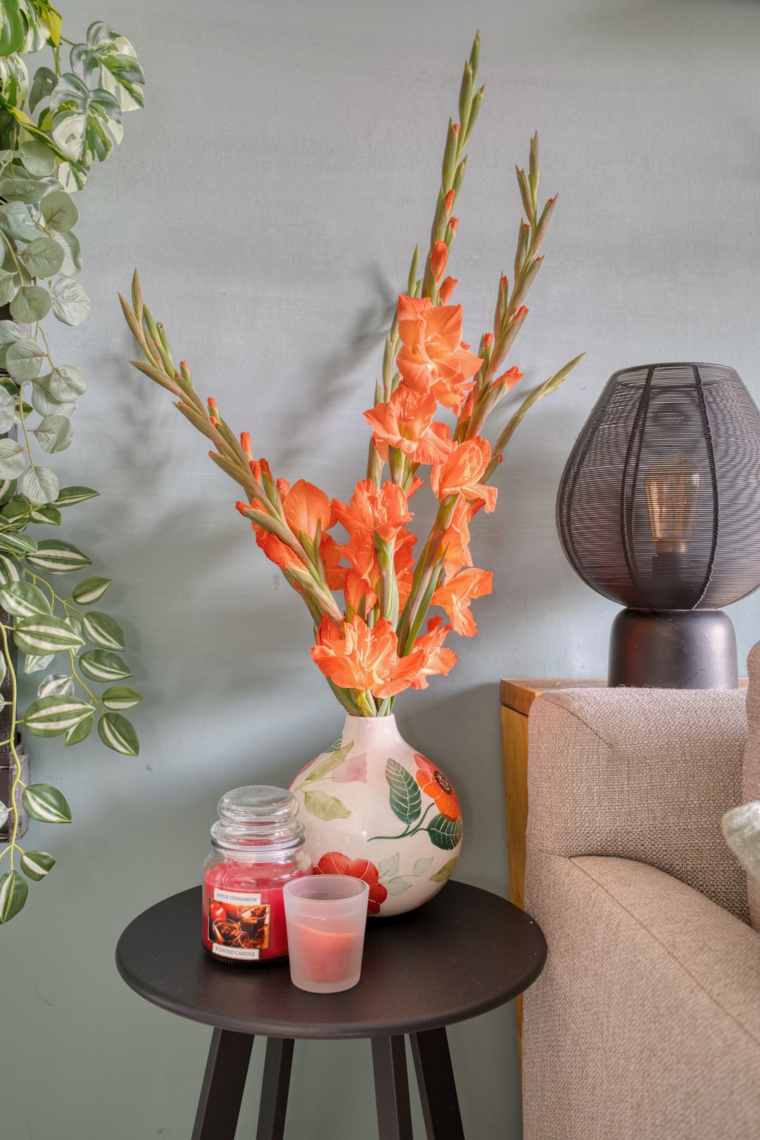 Photo 11 of Hugo de Grootplein 16