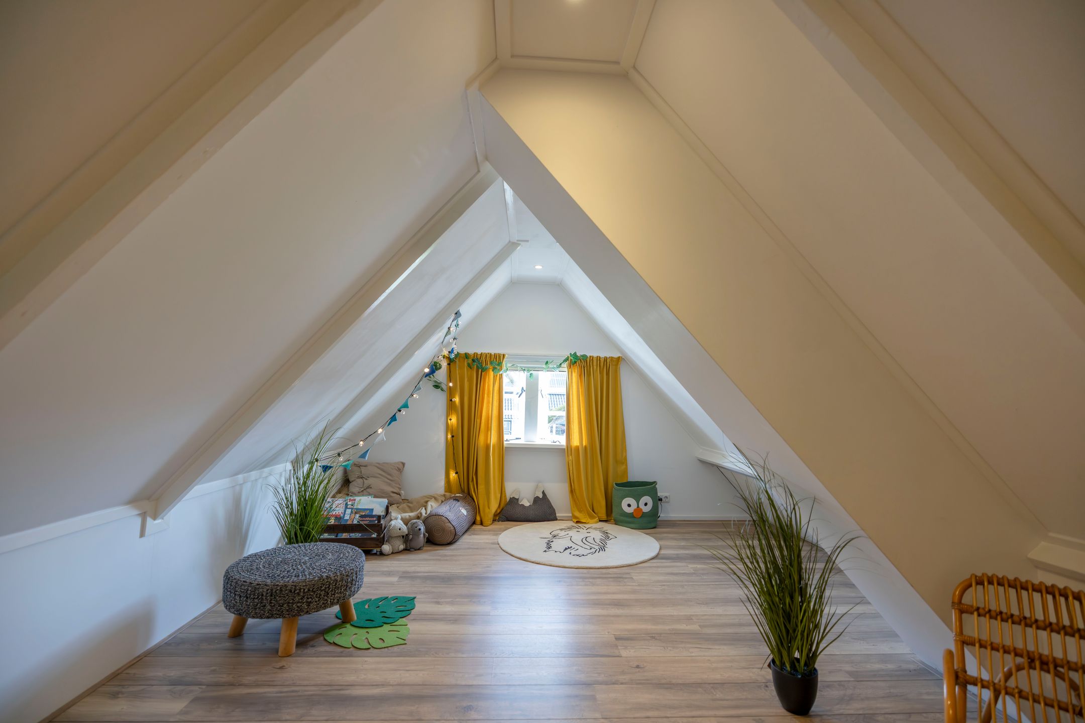 Foto 27 van Nijewei 53