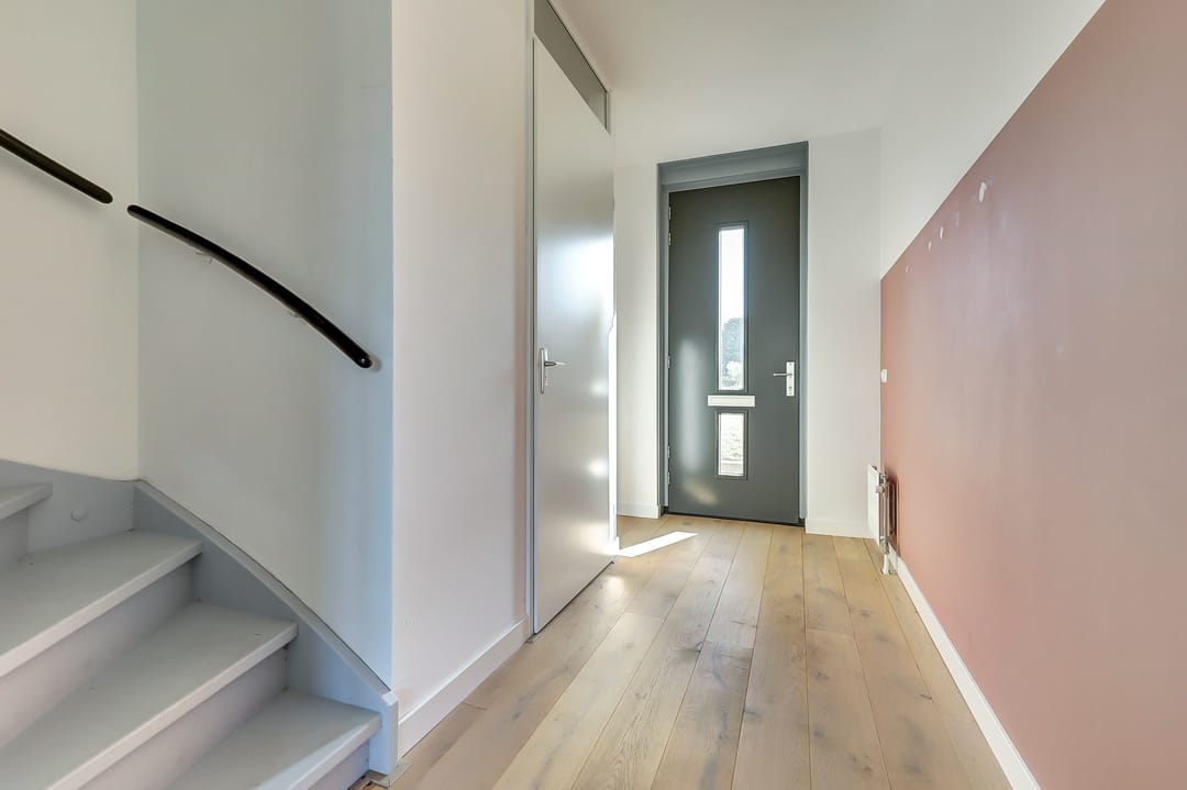 Foto 7 van Silenus 15