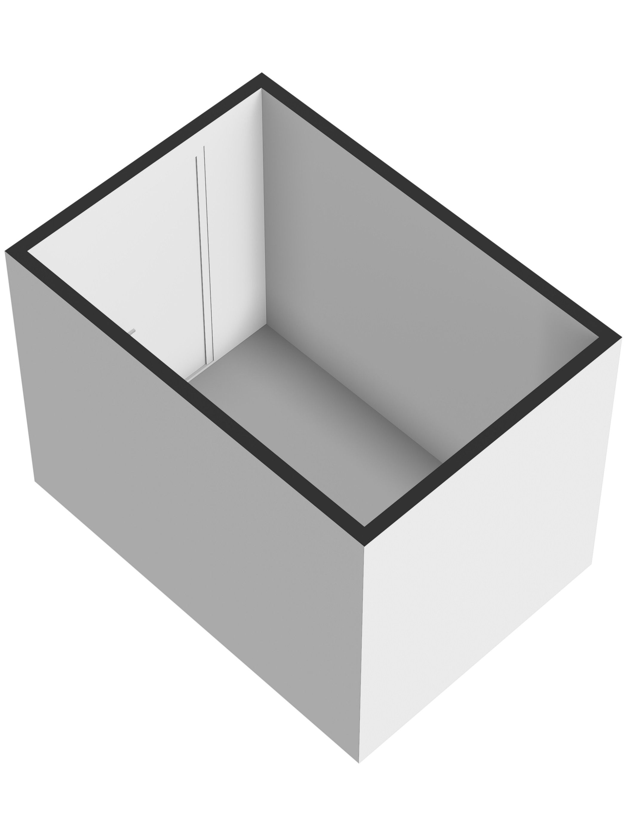 Foto 51 van Silenus 15