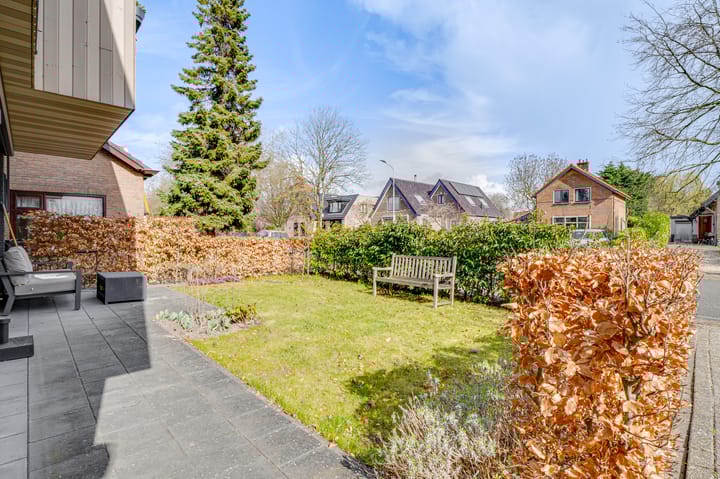 Foto 2 van Bovenweg 30