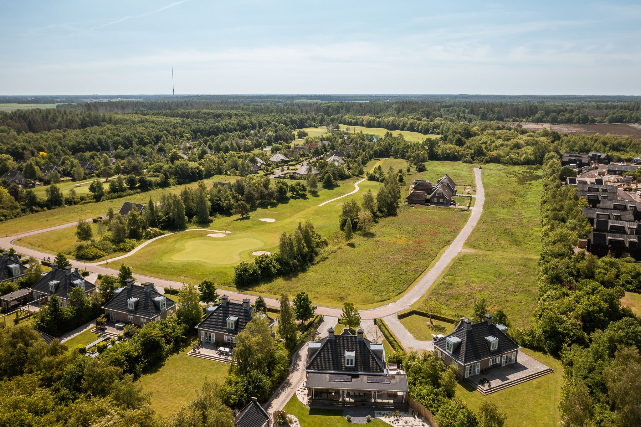 Foto 48 van Ofslag 5