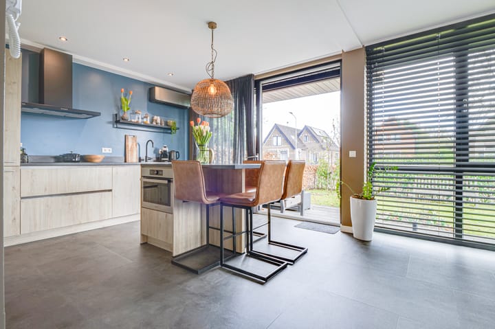 Foto 3 van Bovenweg 30