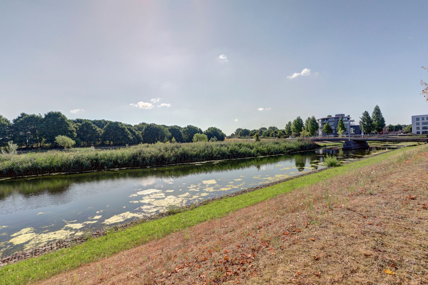 Foto 35 van Silenus 15