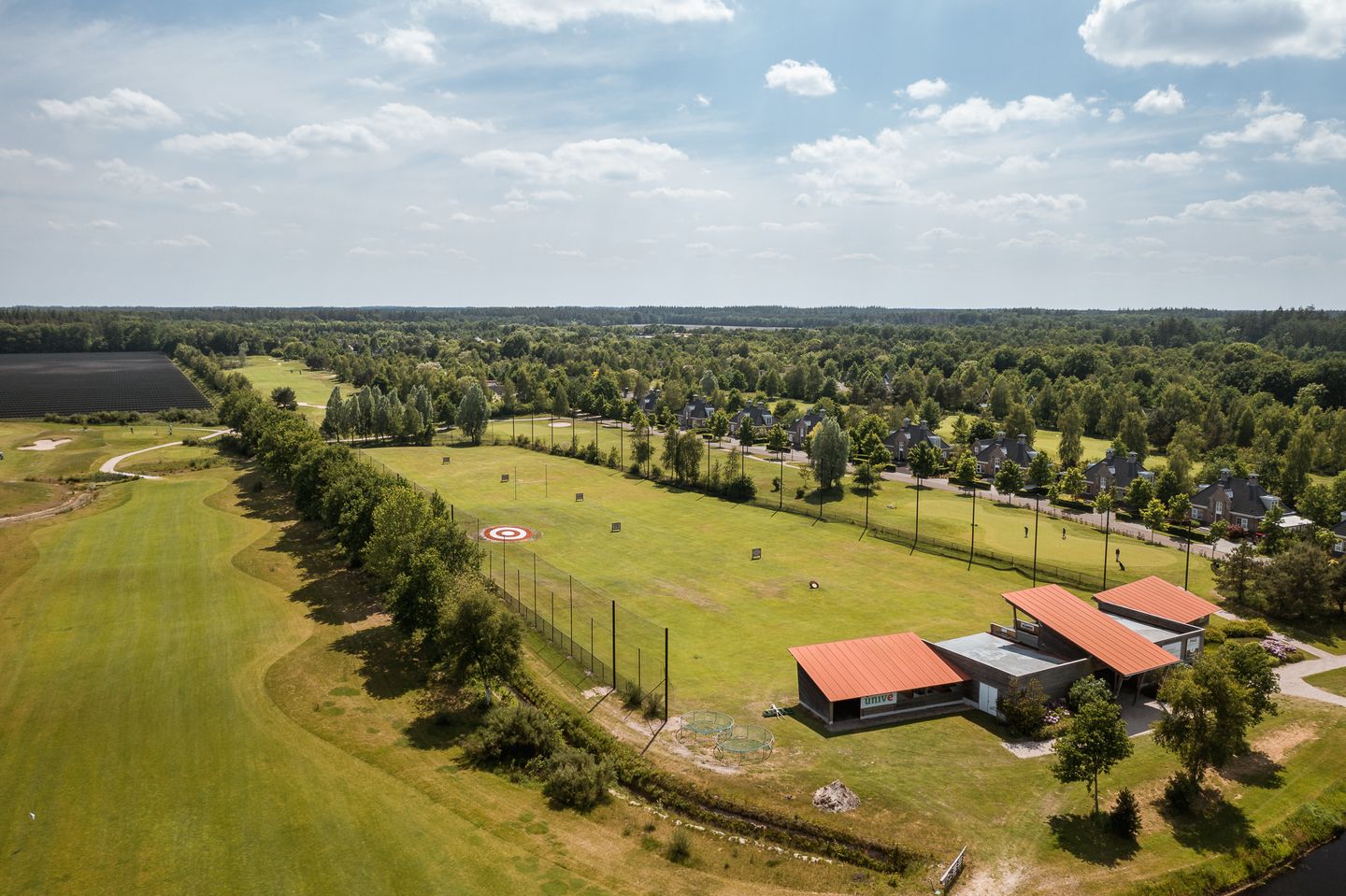 Foto 44 van Ofslag 5