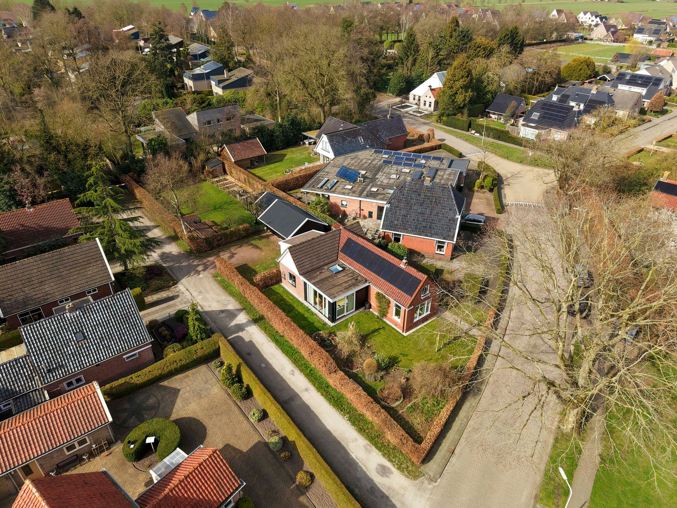 Foto 3 van Nijewei 53