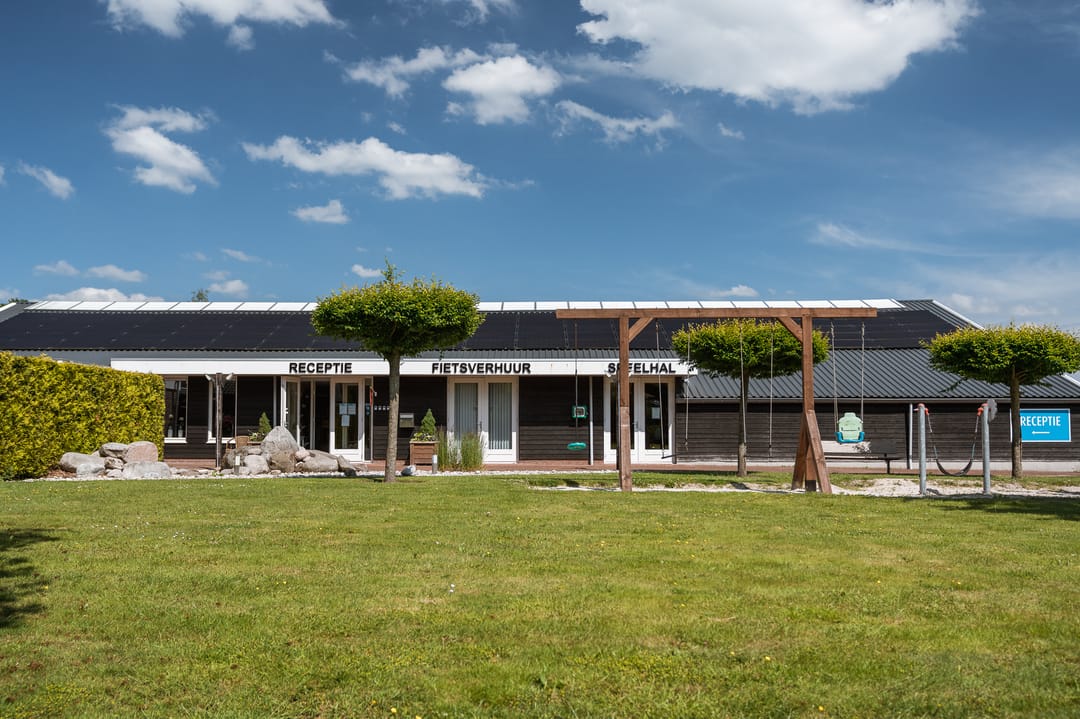 Foto 37 van Ofslag 5