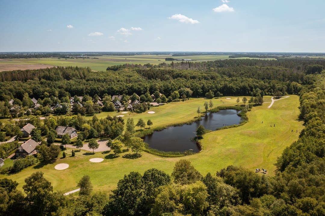 Foto 46 van Ofslag 5