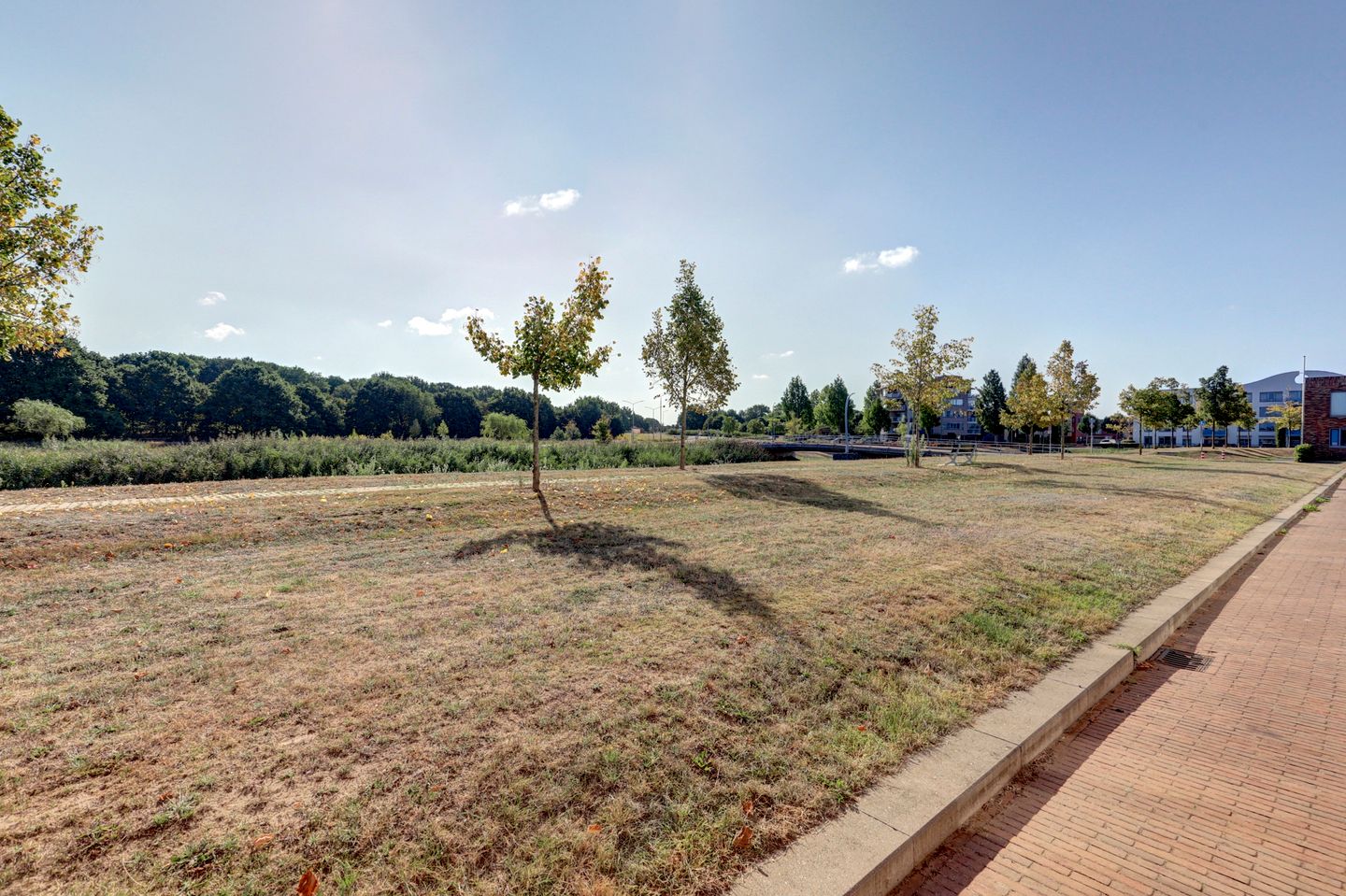 Foto 34 van Silenus 15