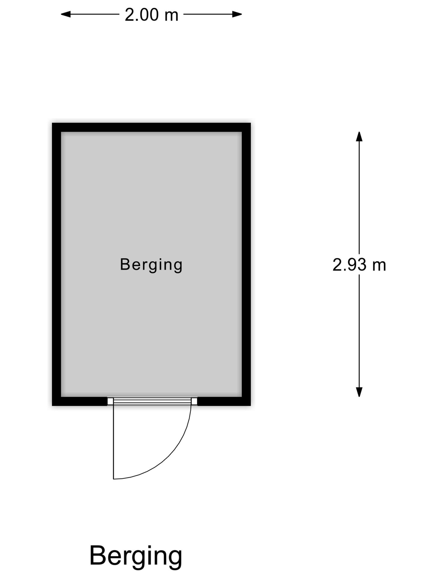 Foto 50 van Silenus 15