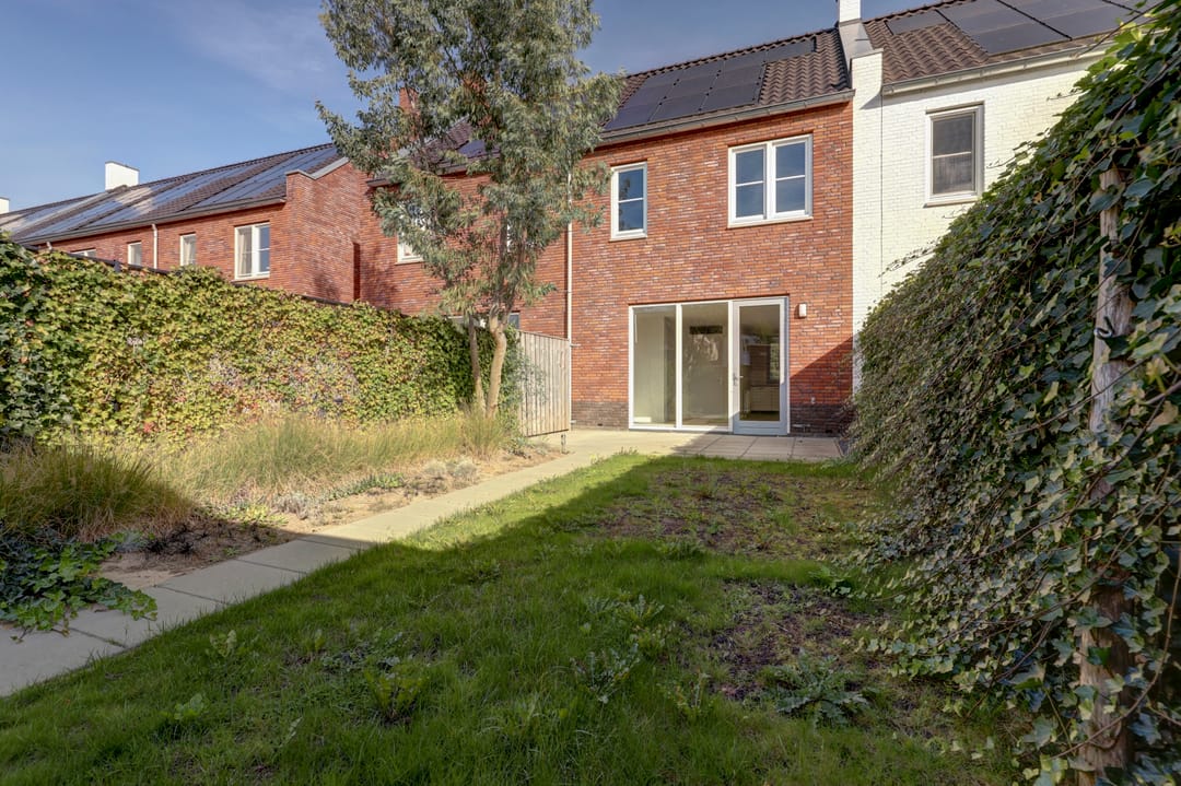 Foto 41 van Silenus 15