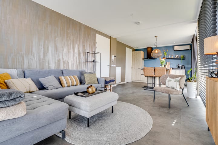 Foto 4 van Bovenweg 30