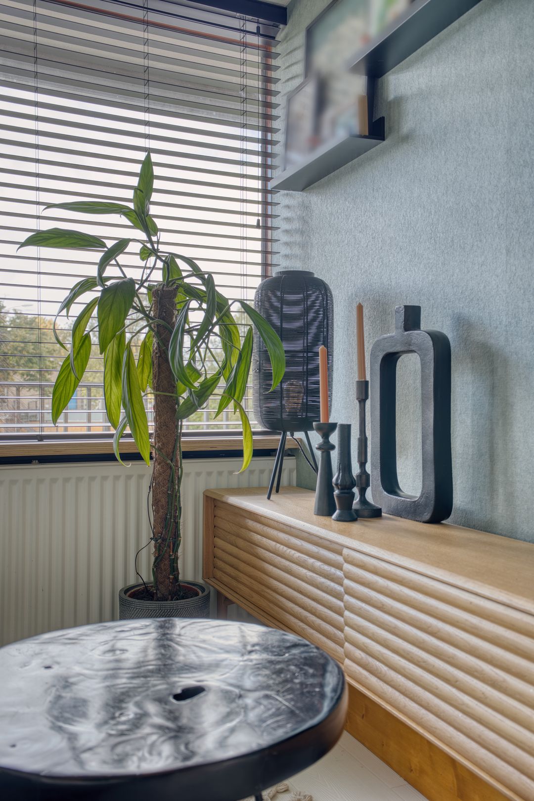 Photo 13 of Hugo de Grootplein 16