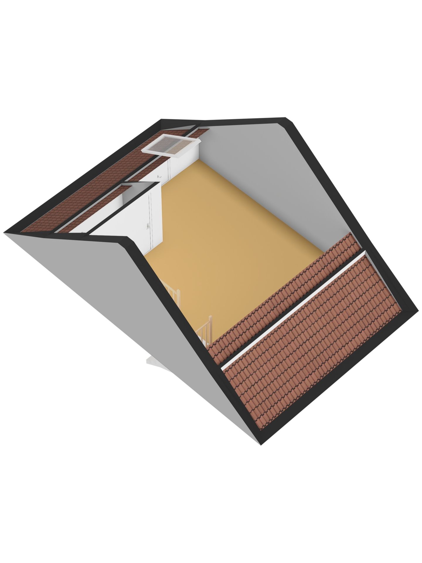 Foto 49 van Silenus 15