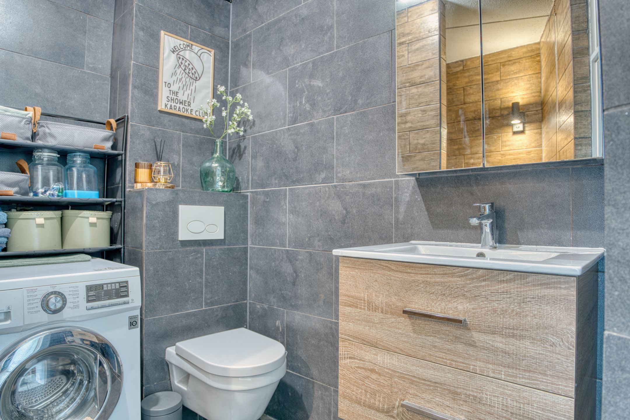 Photo 3 of Hugo de Grootplein 16