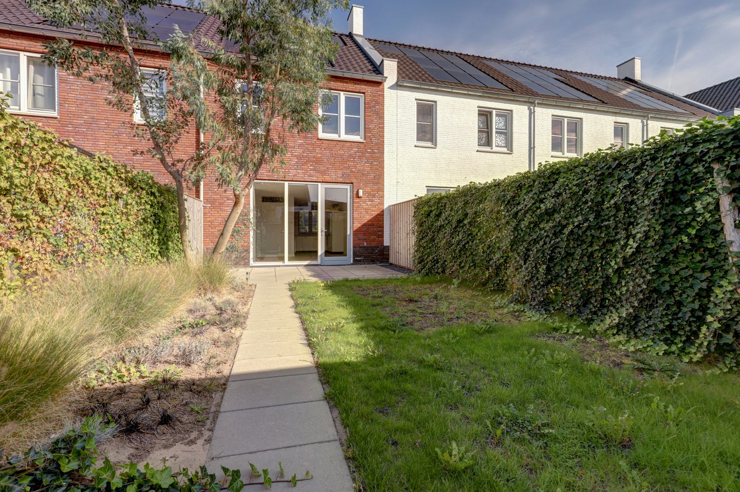 Foto 40 van Silenus 15