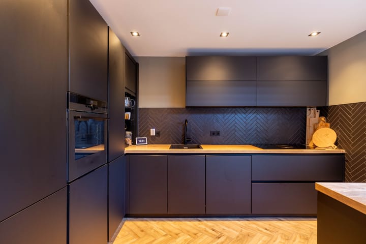 Photo 3 of Violierstraat 27