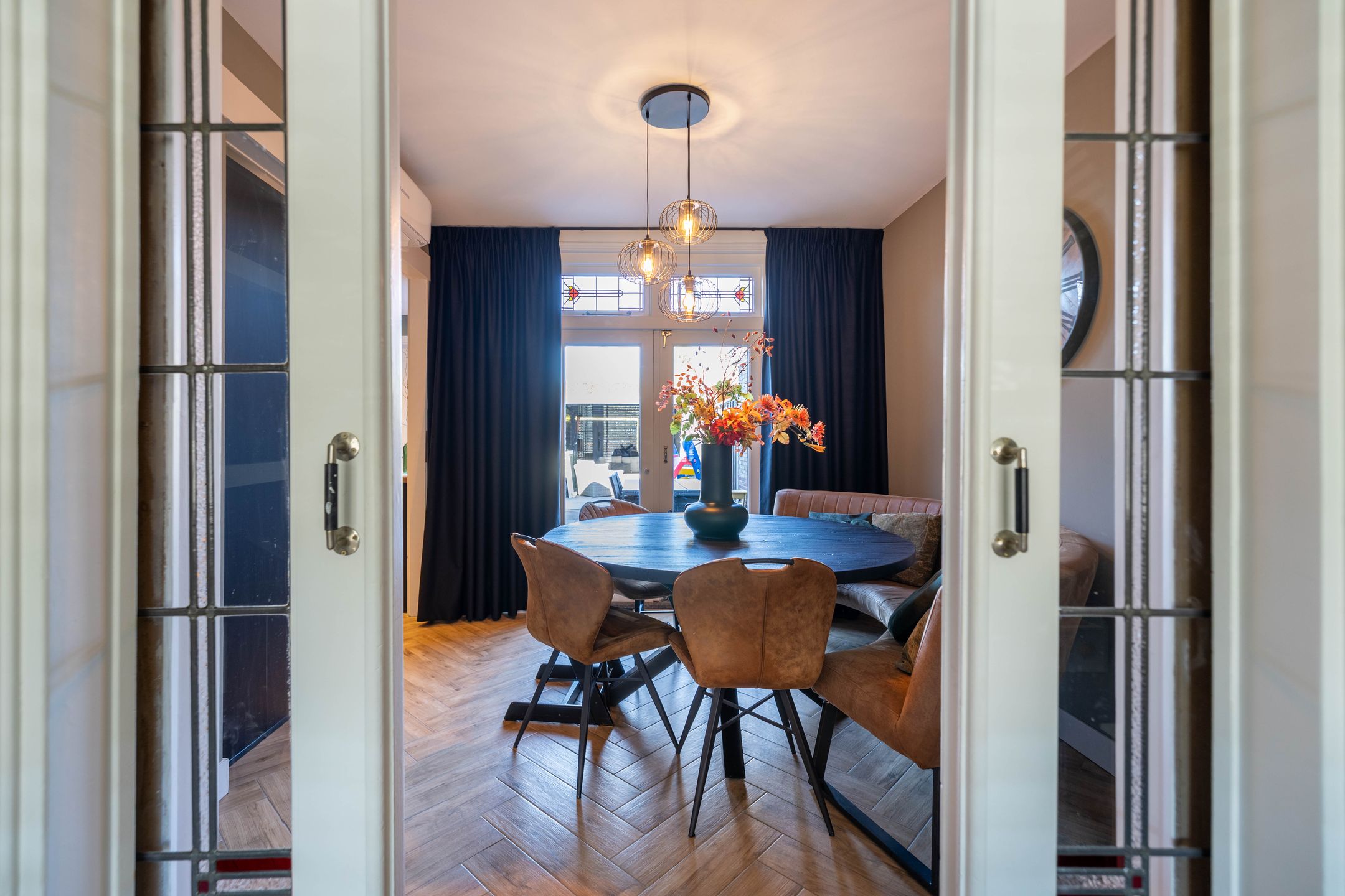 Foto 12 van Violierstraat 27