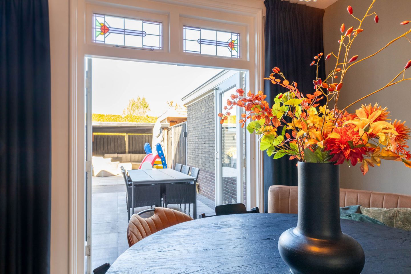 Foto 14 van Violierstraat 27