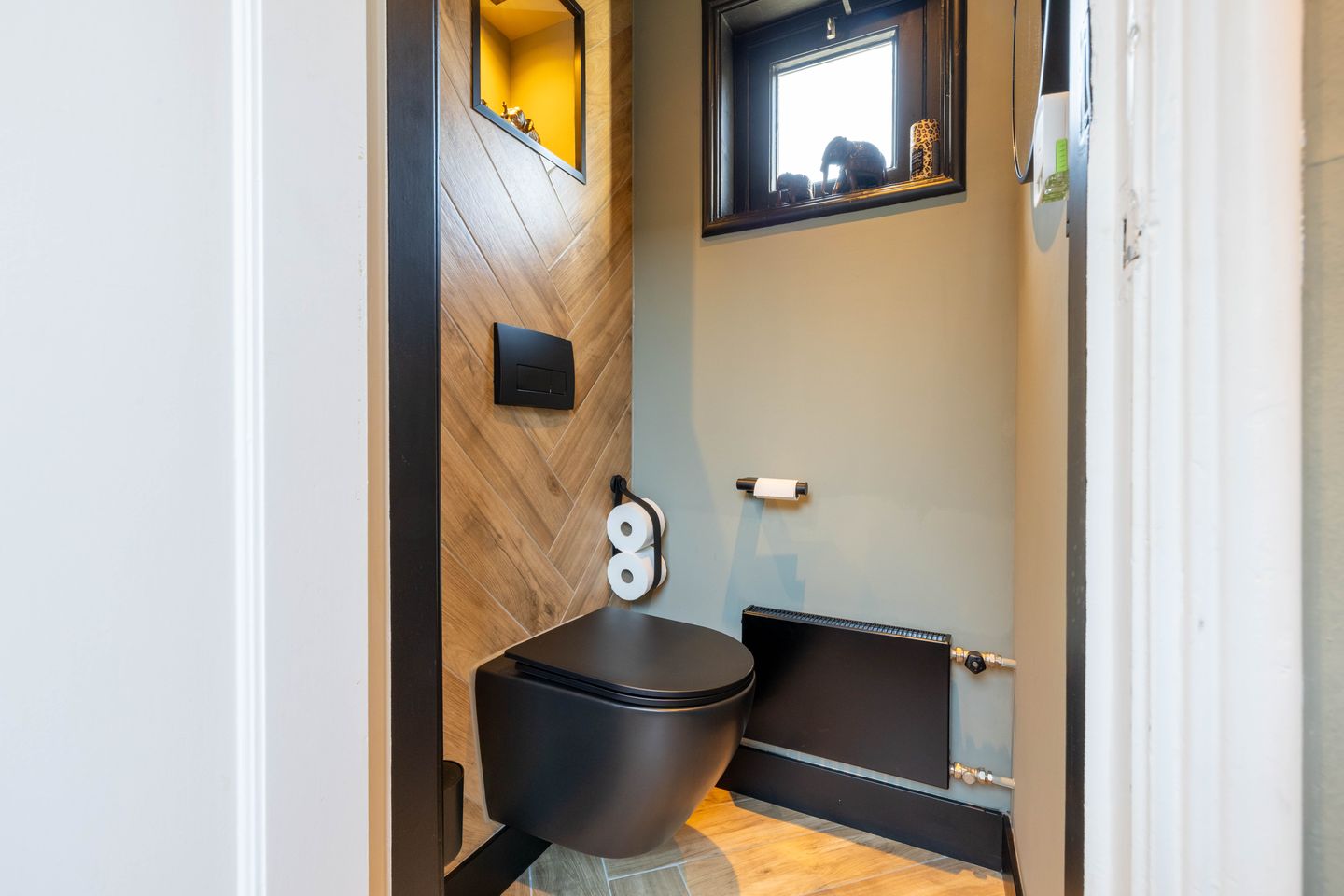 Foto 19 van Violierstraat 27