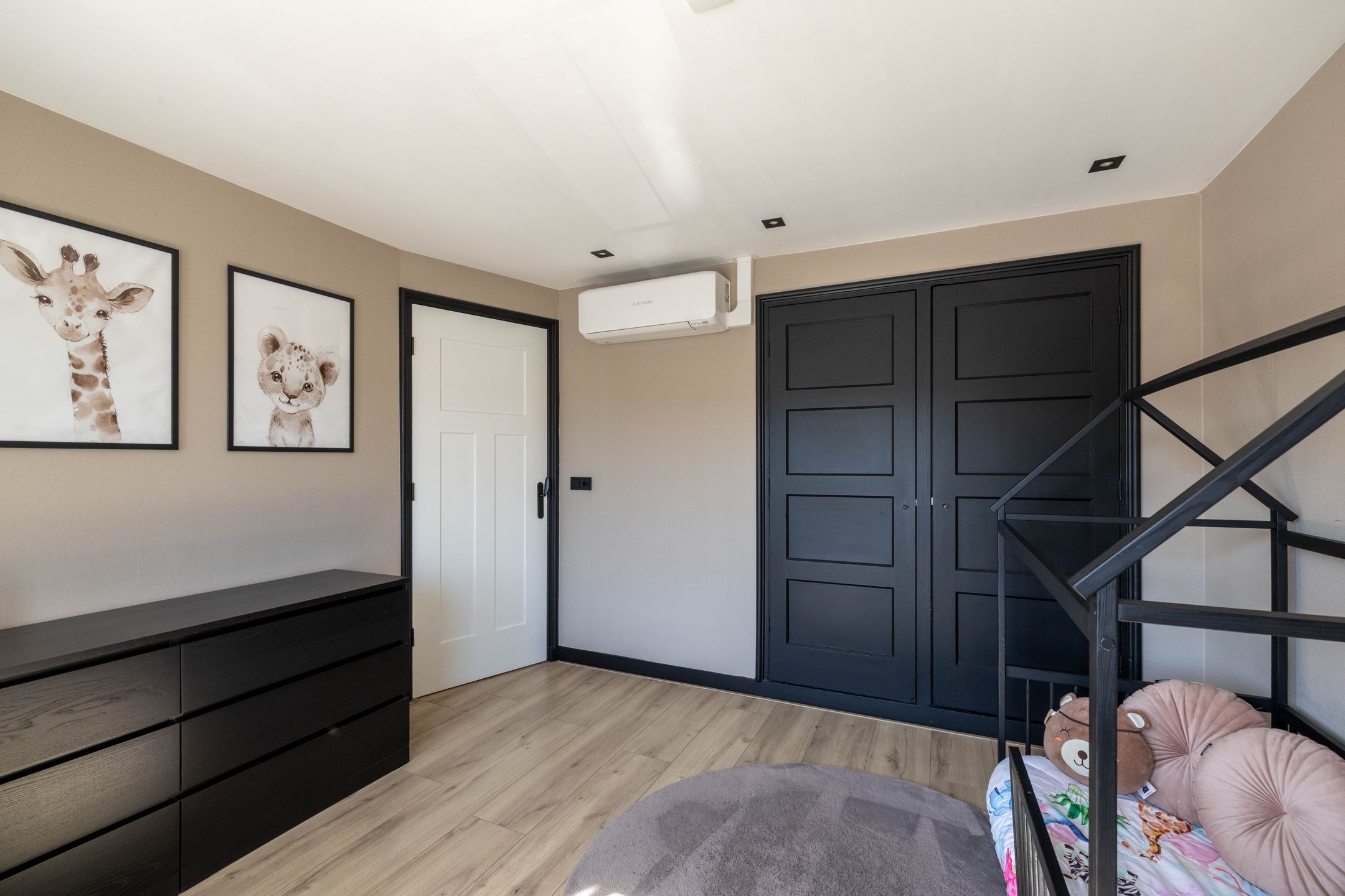 Foto 21 van Violierstraat 27