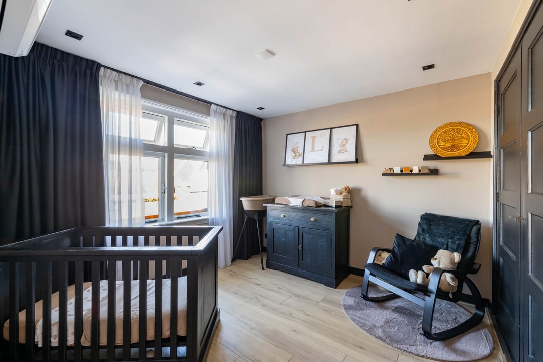 Foto 23 van Violierstraat 27