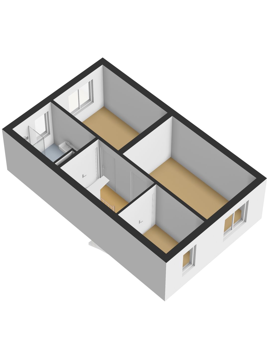 Foto 47 van Silenus 15