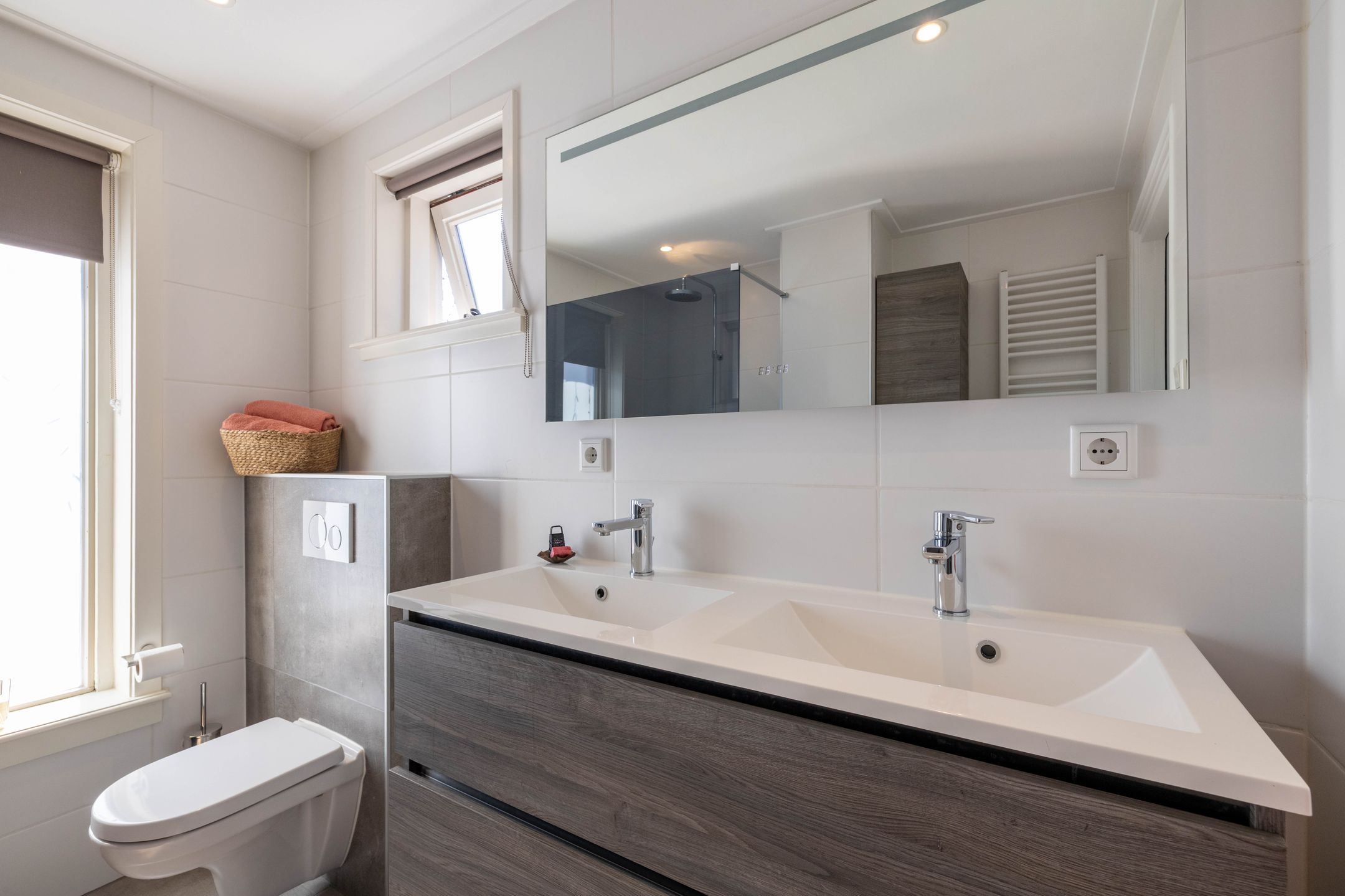 Foto 27 van Violierstraat 27