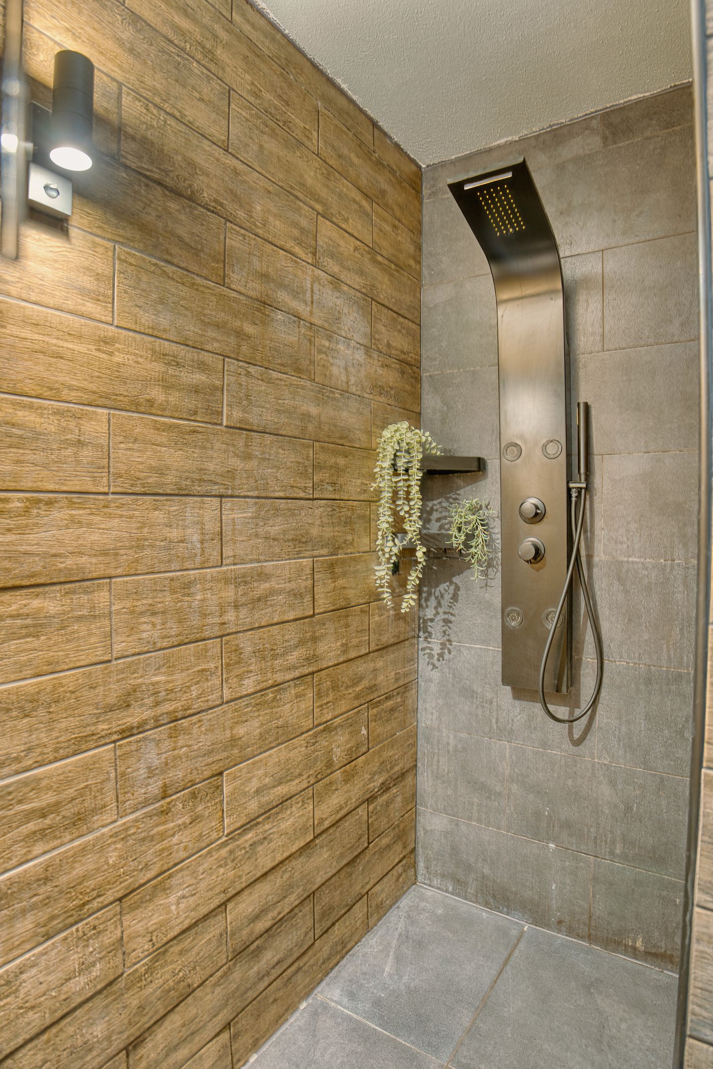 Photo 20 of Hugo de Grootplein 16