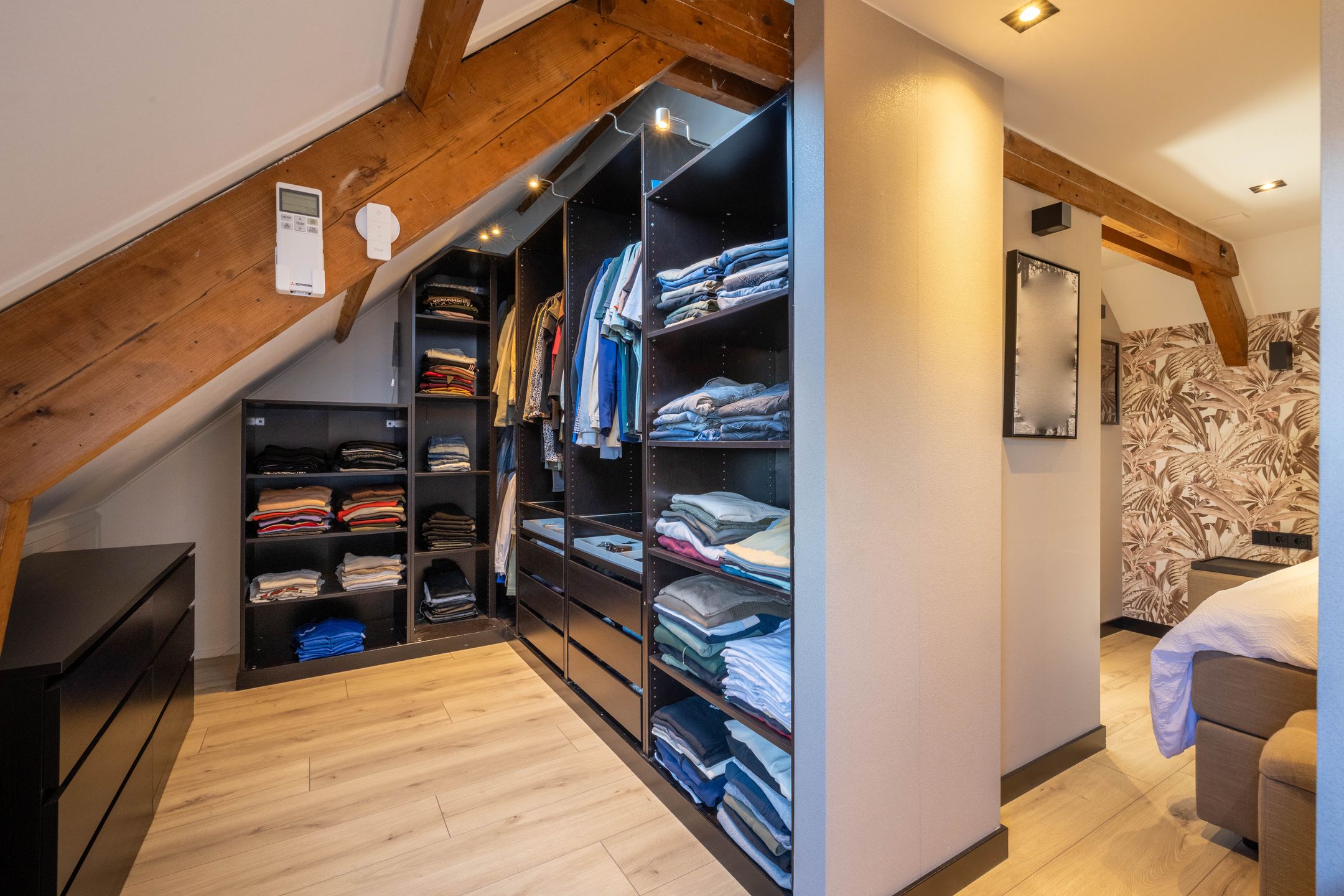 Foto 30 van Violierstraat 27