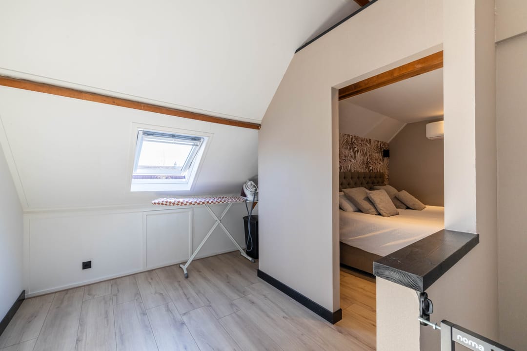 Foto 31 van Violierstraat 27