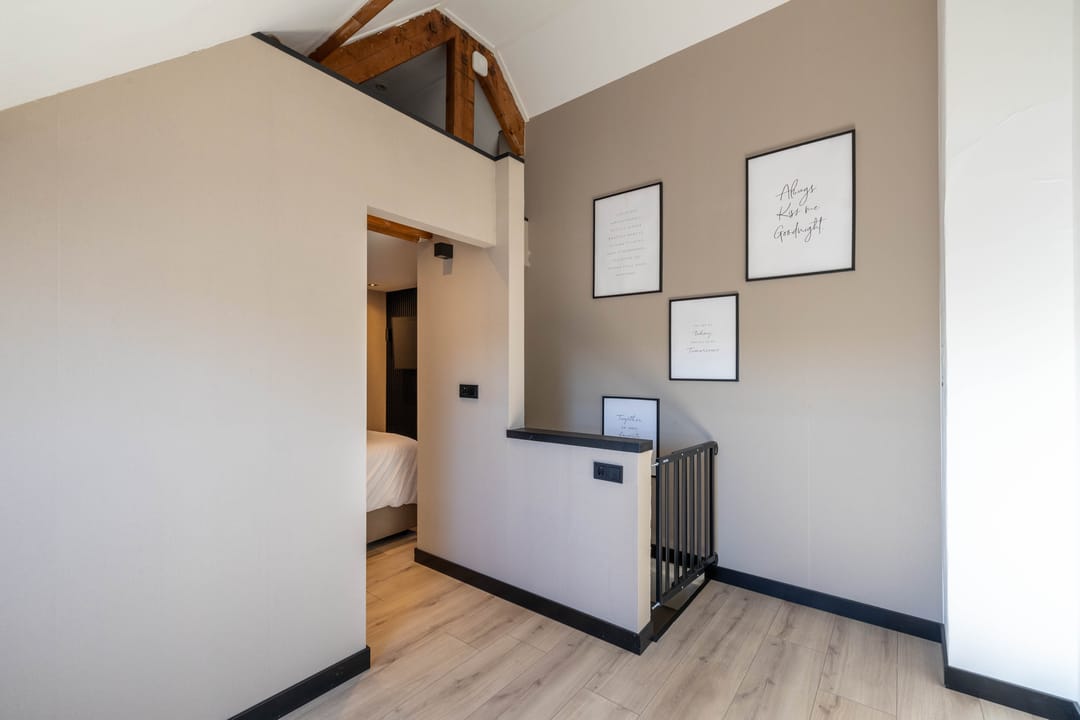 Foto 32 van Violierstraat 27