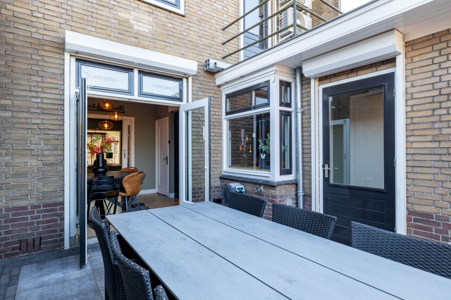 Foto 34 van Violierstraat 27