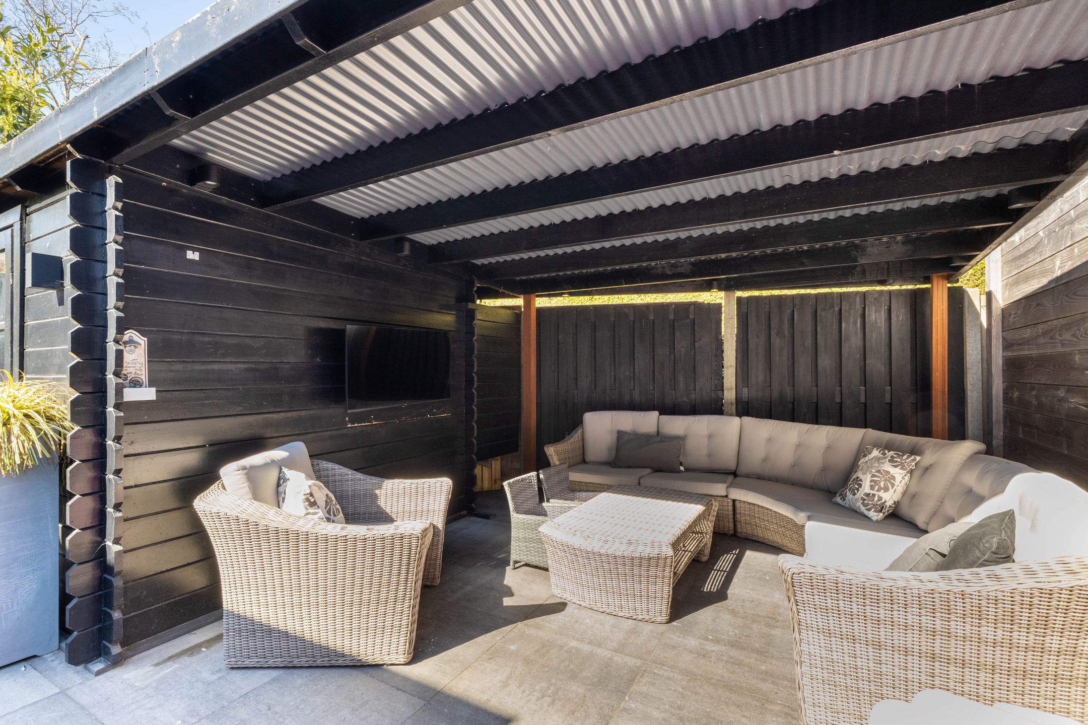 Foto 36 van Violierstraat 27