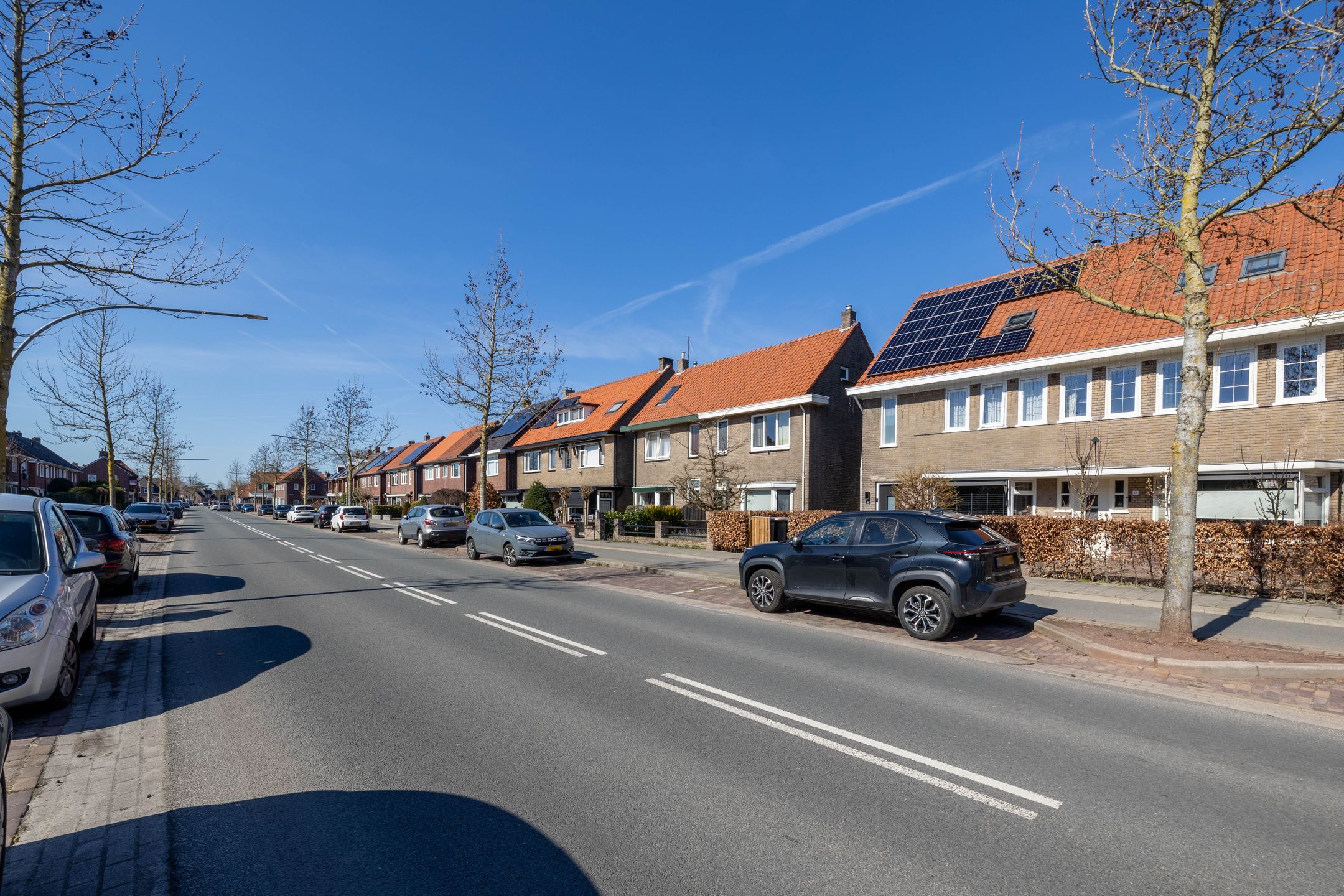 Foto 39 van Violierstraat 27