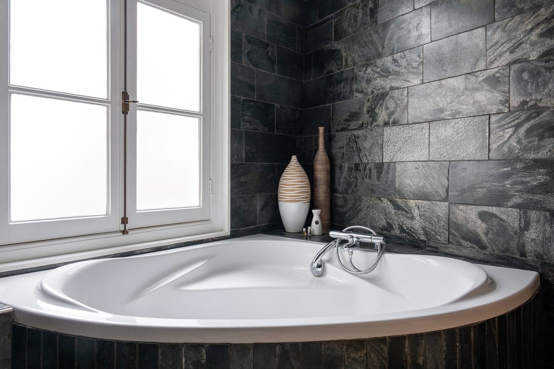 Foto 28 van Buiten Brouwersstraat 18-H