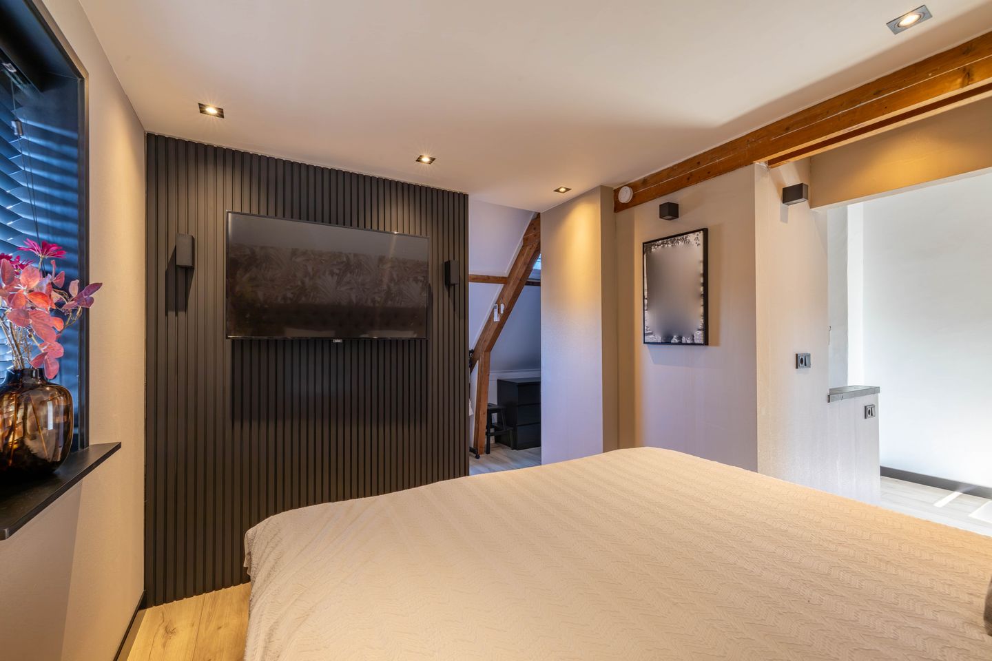 Foto 29 van Violierstraat 27