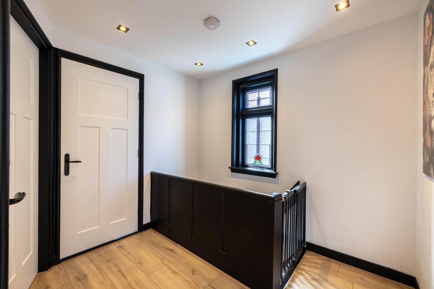 Foto 20 van Violierstraat 27